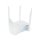 D-LINK R36 (3600Mb/s a/b/g/n/ac/ax/be) - 1500584 - zdjęcie 2